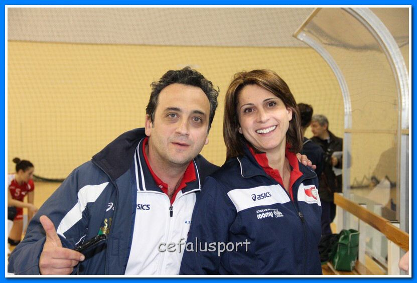 130120 volley 310_tn.jpg